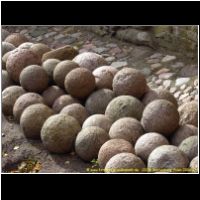 12198 Marienburg, Polen 2006.JPG